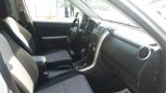 SUV   Suzuki Grand Vitara 2012 , 1000000 , 