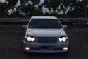  Toyota Crown 2000 , 430000 , -