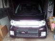  Daihatsu Move 2010 , 280000 , 