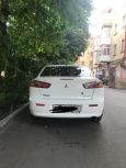  Mitsubishi Lancer 2011 , 480000 , 