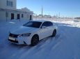  Lexus GS350 2014 , 2090000 , 