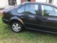  Volkswagen Bora 1999 , 70000 , 