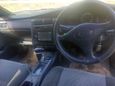  Toyota Corona 1993 , 230000 , -