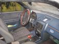  Audi 100 1984 , 55000 , 