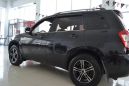 SUV   Vortex Tingo 2013 , 418000 , 