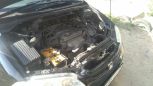    Honda Odyssey 2001 , 345000 , 