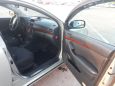  Toyota Avensis 2004 , 450000 , 