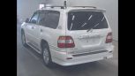 SUV   Toyota Land Cruiser 2007 , 750000 , 