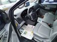    Hyundai Grand Starex 2017 , 1880000 , 