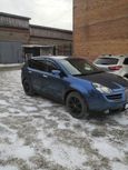 SUV   Subaru B9 Tribeca 2006 , 650000 , 