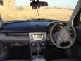  Mazda Demio 2003 , 250000 , 