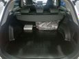 SUV   Toyota RAV4 2021 , 3349000 , 