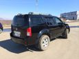 SUV   Nissan Pathfinder 2005 , 600000 , 