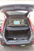 SUV   Nissan X-Trail 2008 , 730000 , 