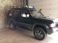 SUV   Isuzu Bighorn 1997 , 260000 , 