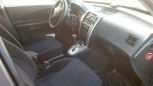 SUV   Hyundai Tucson 2008 , 499000 , 