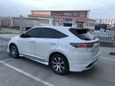 SUV   Toyota Harrier 2014 , 2200000 , 