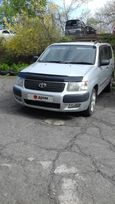  Toyota Succeed 2004 , 355000 , 