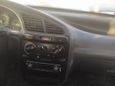  Chevrolet Lanos 2008 , 100000 , 