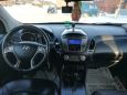 SUV   Hyundai ix35 2012 , 755000 , 