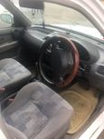  Nissan March 2000 , 89000 , 