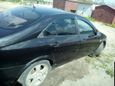  Nissan Primera 2004 , 195000 , 