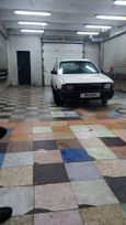  Nissan AD 1998 , 120000 , 