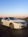  Honda Accord 2008 , 767000 , 