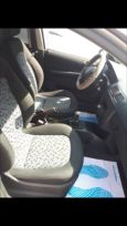  Skoda Fabia 2006 , 195000 , 