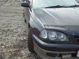  Toyota Caldina 1998 , 260000 , 