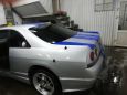  Nissan Skyline 1995 , 160000 , 