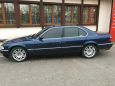  BMW 7-Series 1998 , 280000 , 