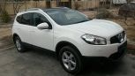 SUV   Nissan Qashqai+2 2012 , 700000 , 