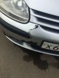  Volkswagen Golf 2005 , 280000 , -