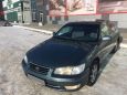  Toyota Camry 1999 , 327000 , 