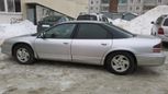  Dodge Intrepid 1994 , 170000 , 