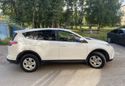 SUV   Toyota RAV4 2018 , 1400000 , 