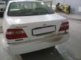  Nissan Bluebird 2001 , 200000 , 