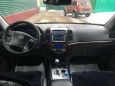 SUV   Hyundai Santa Fe 2011 , 1100000 , 