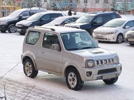  3  Suzuki Jimny 2012 , 600000 , 