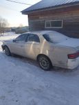  Toyota Cresta 1986 , 130000 , 