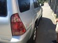 SUV   Toyota 4Runner 2004 , 950000 , 