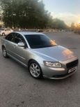  Volvo S40 2010 , 540000 , 