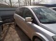    Nissan Quest 2004 , 550000 , -