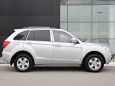 SUV   Lifan X60 2015 , 500000 , 