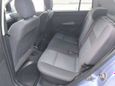  Hyundai Getz 2004 , 268000 , 