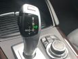 SUV   BMW X6 2013 , 2149000 , 