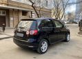  Volkswagen Golf 2008 , 328000 , 