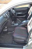  Toyota Verossa 2002 , 499000 , 