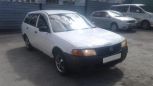  Nissan AD 2000 , 60000 , 